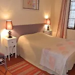 Hotel Bon Accueil