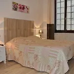 Hotel Bon Accueil Castellane