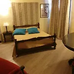 Bon Accueil Hotel